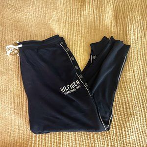 NWT Men's Tommy Hilfiger Joggers Size XL